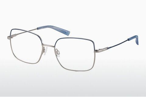 brille Esprit ET33426 543