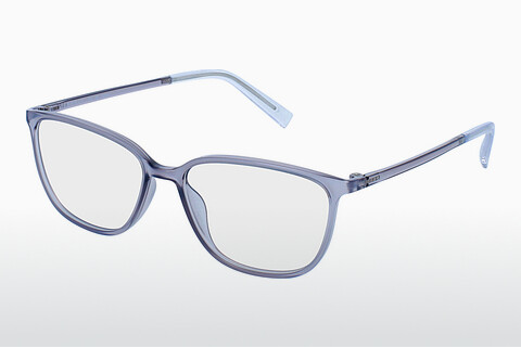 brille Esprit ET33470 508