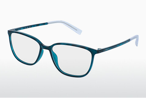 brille Esprit ET33470 545