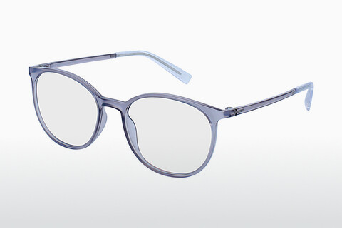 brille Esprit ET33471 505