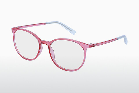 brille Esprit ET33471 515