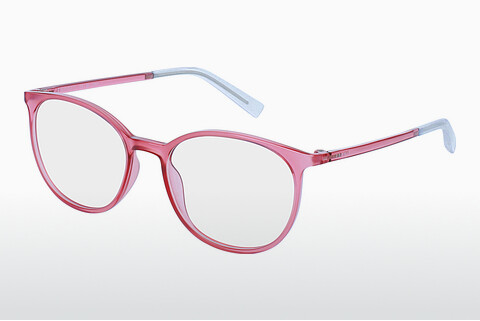 brille Esprit ET33471 535