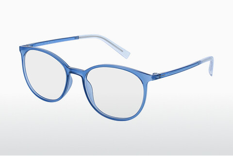 brille Esprit ET33471 543