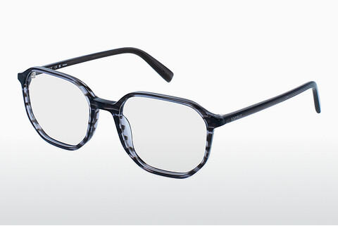 brille Esprit ET33473 545