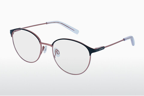 brille Esprit ET33476 505