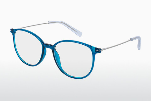 brille Esprit ET33480 508