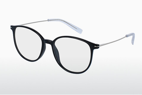 brille Esprit ET33480 538