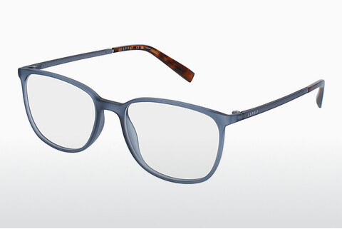 brille Esprit ET33482 515