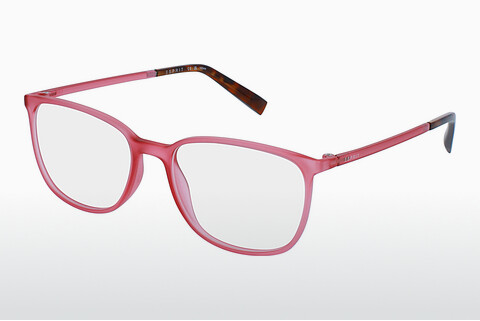 brille Esprit ET33482 543