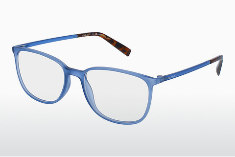 brille Esprit ET33482 547