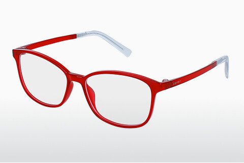 brille Esprit ET33483 531