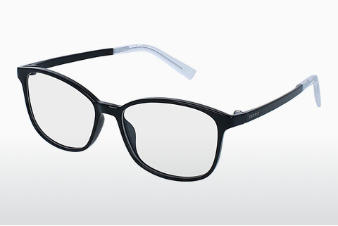 brille Esprit ET33483 577