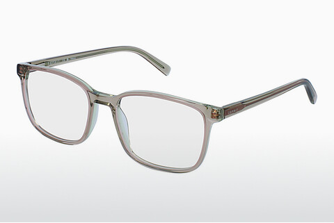 brille Esprit ET33484 535