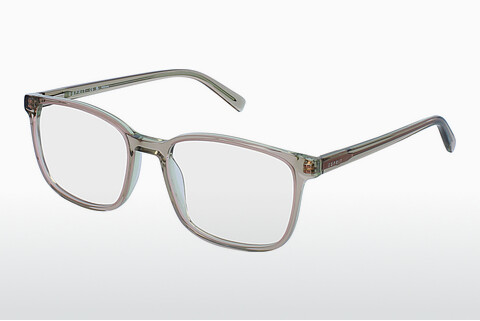 brille Esprit ET33484 538