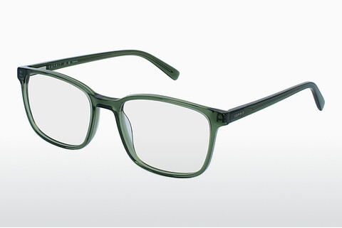 brille Esprit ET33484 557