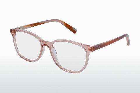 brille Esprit ET33486 535