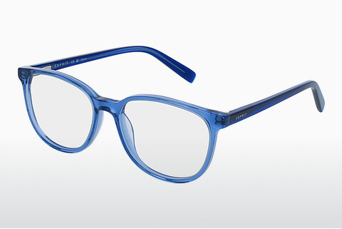 brille Esprit ET33486 577