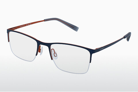 brille Esprit ET33489 527