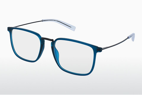 brille Esprit ET33491 535