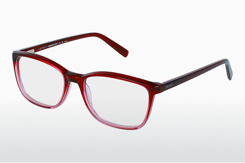 brille Esprit ET33495 535