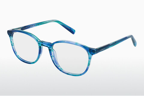 brille Esprit ET33497 545