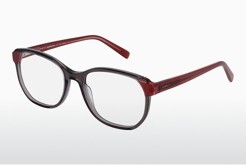 brille Esprit ET33512 538