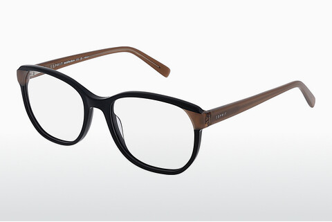 brille Esprit ET33512 543