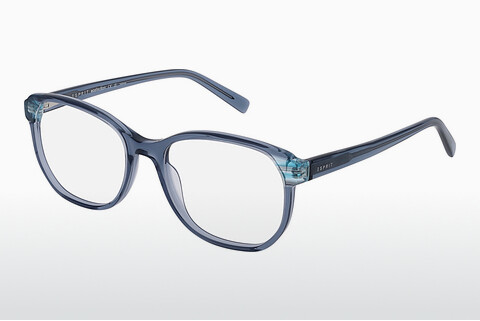 brille Esprit ET33512 545