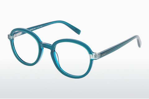 brille Esprit ET33513 535