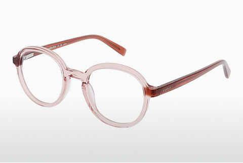 brille Esprit ET33513 538