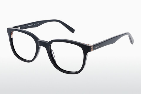 brille Esprit ET33514 543