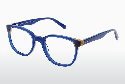 brille Esprit ET33514 545