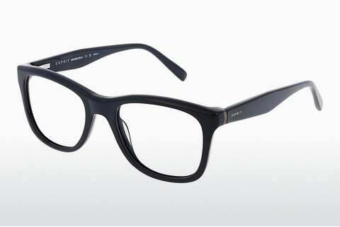 brille Esprit ET33515 543