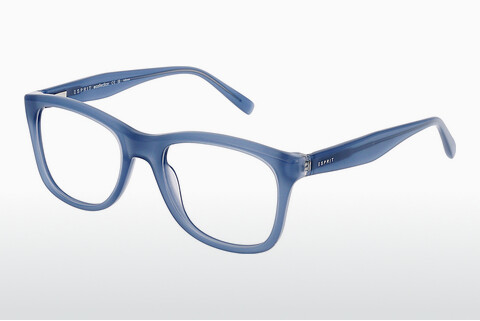 brille Esprit ET33515 545