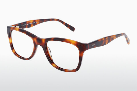 brille Esprit ET33515 547