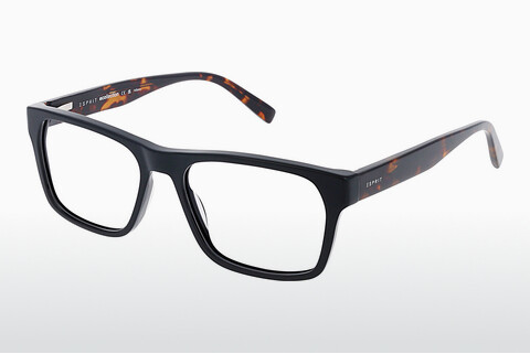 brille Esprit ET33516 543