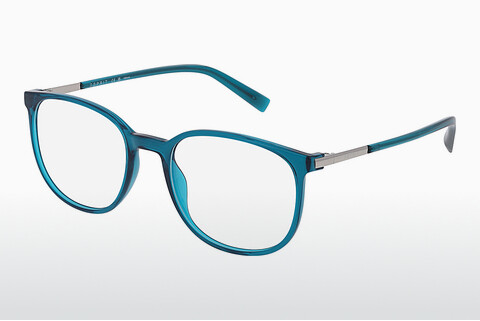 brille Esprit ET33517 538