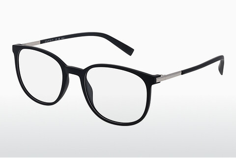 brille Esprit ET33517 544