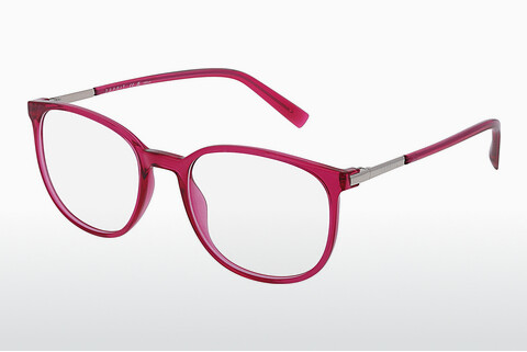 brille Esprit ET33517 557