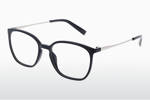 brille Esprit ET33518 543