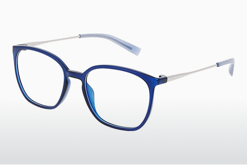 brille Esprit ET33518 544