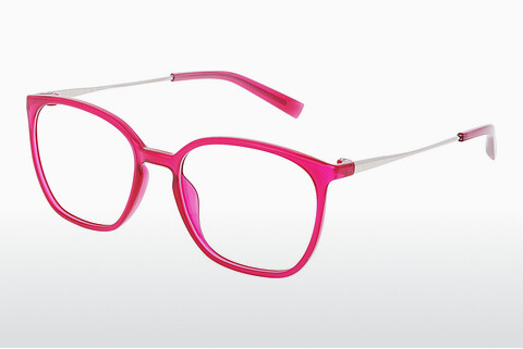 brille Esprit ET33518 545