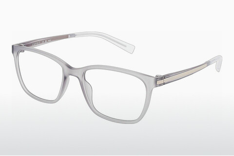 brille Esprit ET33519 505