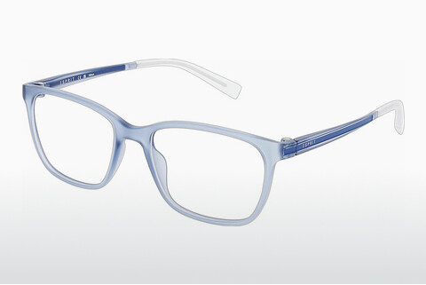 brille Esprit ET33519 543