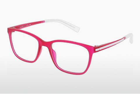 brille Esprit ET33519 544