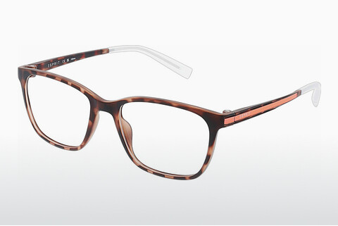 brille Esprit ET33519 545