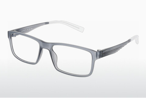 brille Esprit ET33520 505