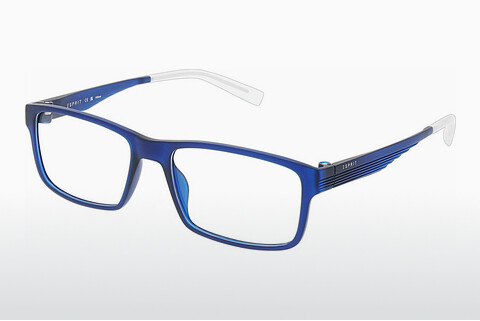 brille Esprit ET33520 543