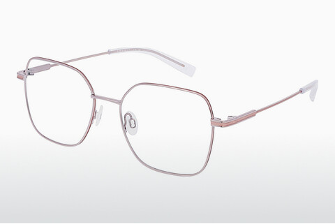 brille Esprit ET33521 524