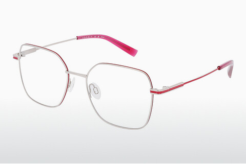 brille Esprit ET33521 584